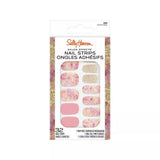 Sally Hansen Salon Effects Nail Strips Nail Polish - Cosmic Blush, 32 count-3616305712578-LR-356205-1-LR eShop