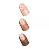 Sally Hansen Salon Effects Nail Strips Nail Polish - Cosmic Blush, 32 count-3616305712578-LR-356205-3-LR eShop