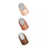 Sally Hansen Salon Effects Nail Strips Nail Polish - Marble-ous Slate, 32 count-3616305712622-LR-356212-3-LR eShop