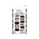 Sally Hansen Salon Effects Nail Strips Nail Polish - Phen-animal, 32 count-3616305712783-LR-356218-1-LR eShop