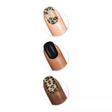 Sally Hansen Salon Effects Nail Strips Nail Polish - Phen-animal, 32 count-3616305712783-LR-356218-3-LR eShop