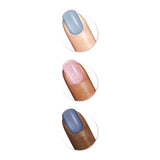 Sally Hansen Salon Effects Nail Strips Nail Polish - Powdered Sky, 32 count-3616305712639-LR-356213-3-LR eShop