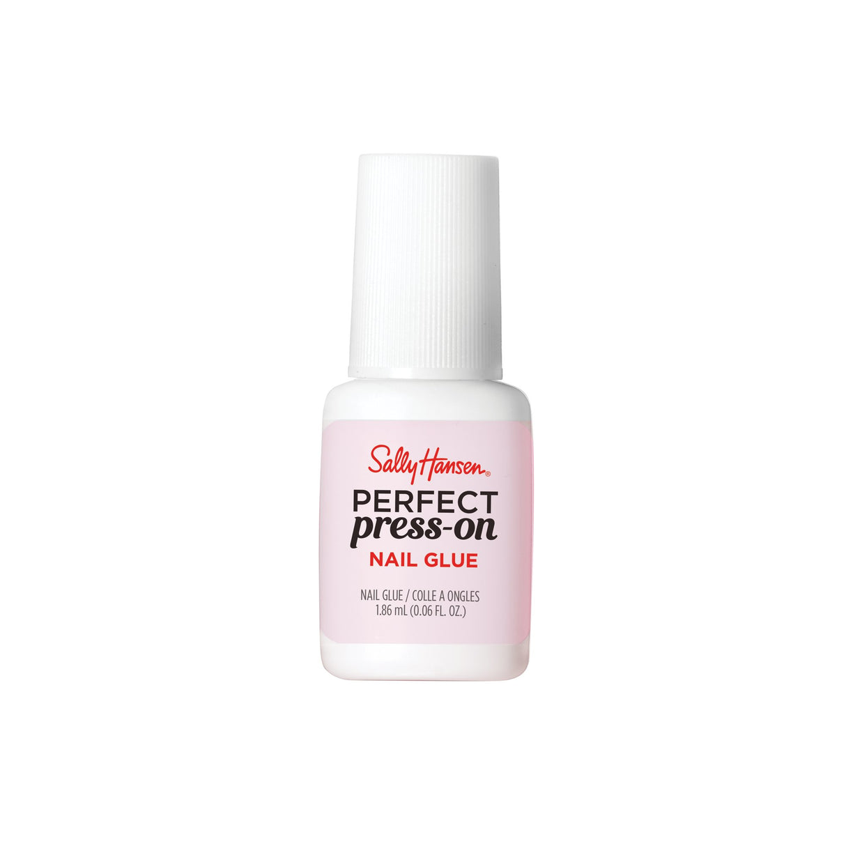 Sally Hansen Salon Effects Perfect Brush On Nail Glue-3616306831957-LR-360172-1-LR eShop