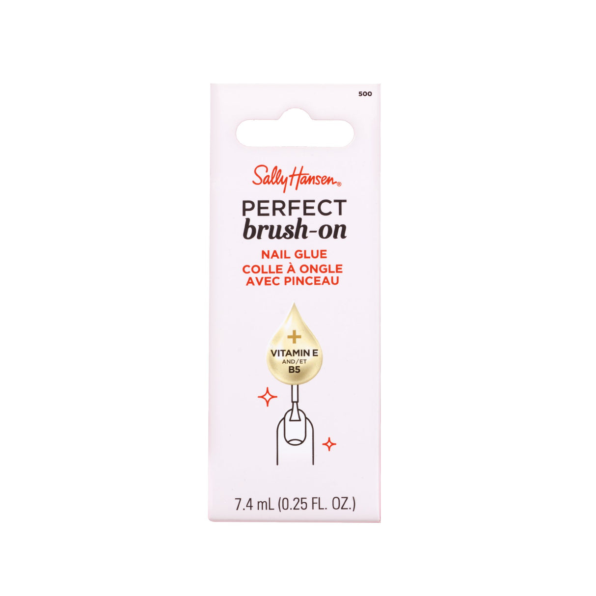 Sally Hansen Salon Effects Perfect Brush On Nail Glue-3616306831957-LR-360172-2-LR eShop