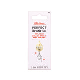 Sally Hansen Salon Effects Perfect Brush On Nail Glue-3616306831957-LR-360172-2-LR eShop