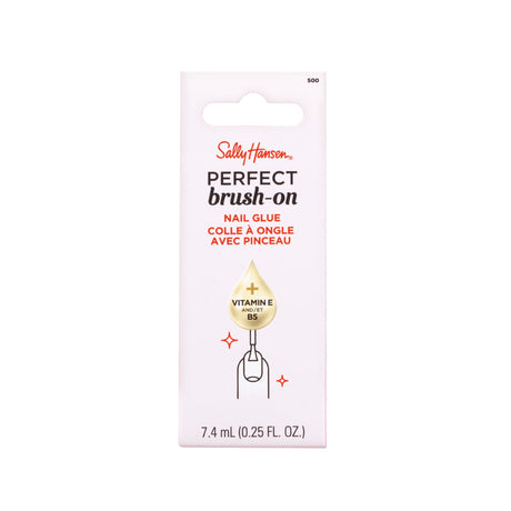 Sally Hansen Salon Effects Perfect Brush On Nail Glue-3616306831957-LR-360172-2-LR eShop