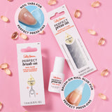 Sally Hansen Salon Effects Perfect Brush On Nail Glue-3616306831957-LR-360172-3-LR eShop