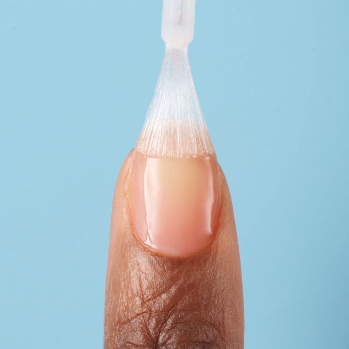 Sally Hansen Salon Effects Perfect Brush On Nail Glue-3616306831957-LR-360172-4-LR eShop