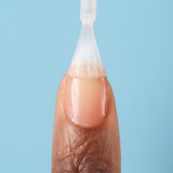 Sally Hansen Salon Effects Perfect Brush On Nail Glue-3616306831957-LR-360172-4-LR eShop
