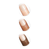 Sally Hansen Salon Effects Perfect Manicure Nails Kit - A La Mode, 24 count-3616305234285-LR-351773-2-LR eShop