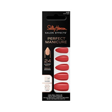 Sally Hansen Salon Effects Perfect Manicure Nails Kit - ASAP Apple, 24 count-3616304012259-LR-347437-1-LR eShop