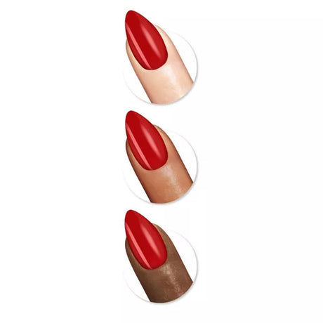 Sally Hansen Salon Effects Perfect Manicure Nails Kit - ASAP Apple, 24 count-3616304012259-LR-347437-2-LR eShop