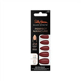 Sally Hansen Salon Effects Perfect Manicure Nails Kit - Cinna-Snap, 24 count-3616304012204-LR-347438-1-LR eShop