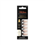Sally Hansen Salon Effects Perfect Manicure Nails Kit - French Twist, 24 count-3616304012358-LR-347446-1-LR eShop