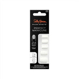 Sally Hansen Salon Effects Perfect Manicure Nails Kit - Get Mod, 24 count-3616304012242-LR-347424-1-LR eShop