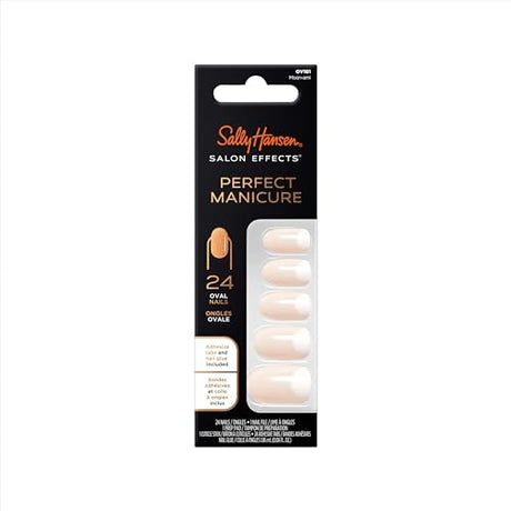 Sally Hansen Salon Effects Perfect Manicure Nails Kit - Moon-Ami, 24 count-3616305234278-LR-351758-1-LR eShop