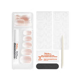 Sally Hansen Salon Effects Perfect Manicure Nails Kit - Ombre-Lievable, 24 count-3616304012303-LR-347433-3-LR eShop