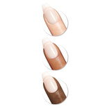 Sally Hansen Salon Effects Perfect Manicure Nails Kit - On Pointe, 24 count-3616305234308-LR-351797-2-LR eShop