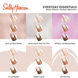 Sally Hansen Salon Effects Perfect Manicure Nails Kit - On Pointe, 24 count-3616305234308-LR-351797-5-LR eShop