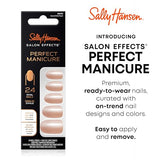 Sally Hansen Salon Effects Perfect Manicure Nails Kit - Out of This Pearl, 24 count-3616305234254-LR-351776-4-LR eShop