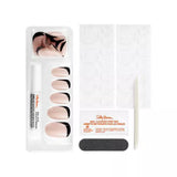 Sally Hansen Salon Effects Perfect Manicure Nails Kit - Swoop There It Is, 24 count-3616304012334-LR-347434-3-LR eShop