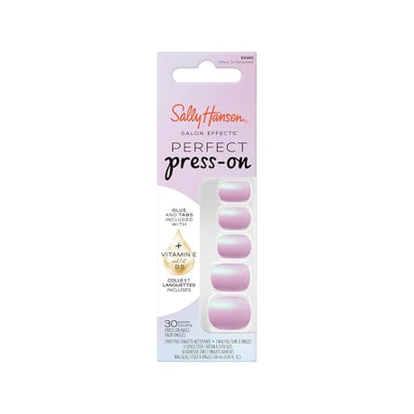 Sally Hansen Salon Effects Perfect Press-On - Affairy To Remember-3616306327528-LR-356445-1-LR eShop