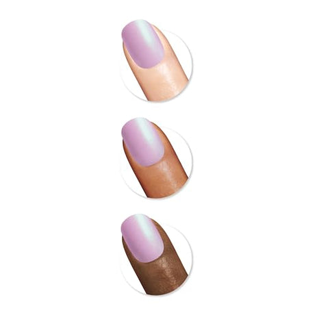 Sally Hansen Salon Effects Perfect Press-On - Affairy To Remember-3616306327528-LR-356445-2-LR eShop