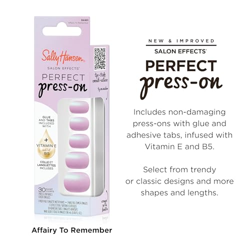 Sally Hansen Salon Effects Perfect Press-On - Affairy To Remember-3616306327528-LR-356445-4-LR eShop