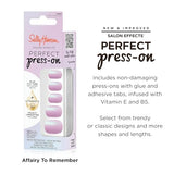 Sally Hansen Salon Effects Perfect Press-On - Affairy To Remember-3616306327528-LR-356445-4-LR eShop