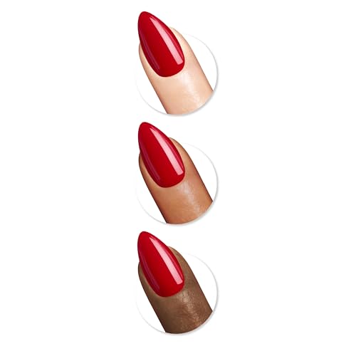 Sally Hansen Salon Effects Perfect Press-On Asap - Apple-3616306327320-LR-356425-2-LR eShop