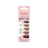 Sally Hansen Salon Effects Perfect Press-On Cinna-Snap-3616306327344-LR-356427-1-LR eShop