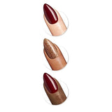 Sally Hansen Salon Effects Perfect Press-On Cinna-Snap-3616306327344-LR-356427-2-LR eShop
