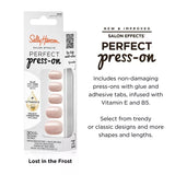 Sally Hansen Salon Effects Perfect Press-On Fake Nails Kit - Lost In The Frost-3616306327566-LR-356449-4-LR eShop