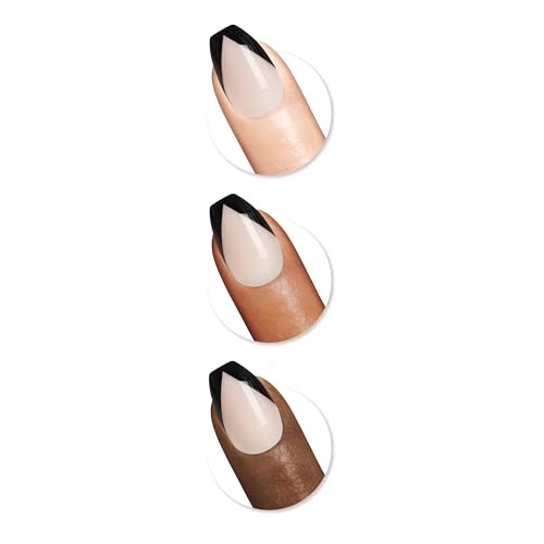 Sally Hansen Salon Effects Perfect Press-On - French Twist-3616306327498-LR-356442-2-LR eShop