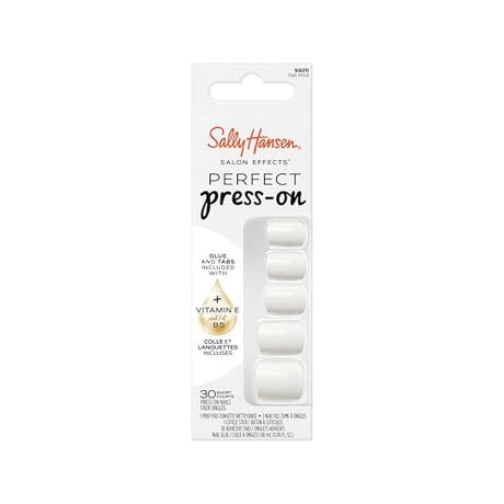 Sally Hansen Salon Effects Perfect Press-On - Get Mod-3616306327412-LR-356434-1-LR eShop