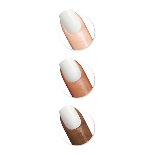 Sally Hansen Salon Effects Perfect Press-On - Get Mod-3616306327412-LR-356434-2-LR eShop