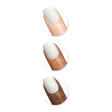 Sally Hansen Salon Effects Perfect Press-On - Get Mod-3616306327412-LR-356434-2-LR eShop
