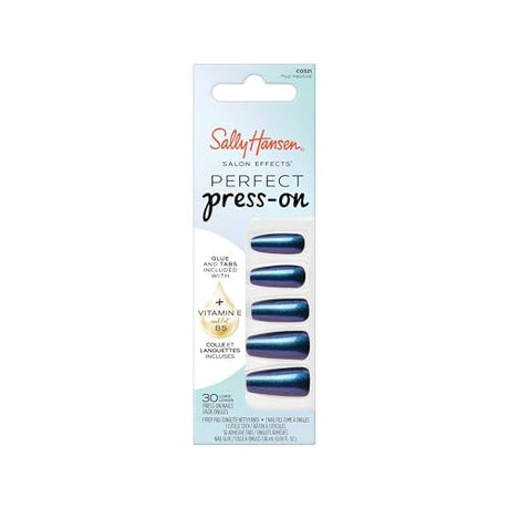Sally Hansen Salon Effects Perfect Press-On - Hyp-Nautical-3616306327474-LR-356440-1-LR eShop