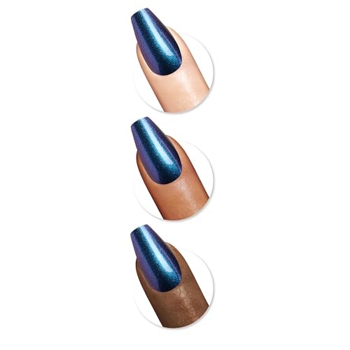 Sally Hansen Salon Effects Perfect Press-On - Hyp-Nautical-3616306327474-LR-356440-2-LR eShop