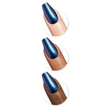 Sally Hansen Salon Effects Perfect Press-On - Hyp-Nautical-3616306327474-LR-356440-2-LR eShop