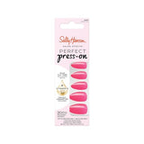Sally Hansen Salon Effects Perfect Press-On - I Heart You-3616306327306-LR-356423-1-LR eShop
