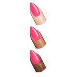 Sally Hansen Salon Effects Perfect Press-On - I Heart You-3616306327306-LR-356423-2-LR eShop