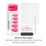 Sally Hansen Salon Effects Perfect Press-On - I Heart You-3616306327306-LR-356423-3-LR eShop