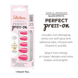 Sally Hansen Salon Effects Perfect Press-On - I Heart You-3616306327306-LR-356423-4-LR eShop