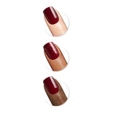Sally Hansen Salon Effects Perfect Press-On - Infra-Red-3616306327443-LR-356437-2-LR eShop