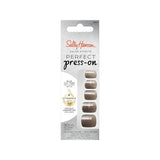 Sally Hansen Salon Effects Perfect Press-On - Light Years-3616306327436-LR-356436-1-LR eShop