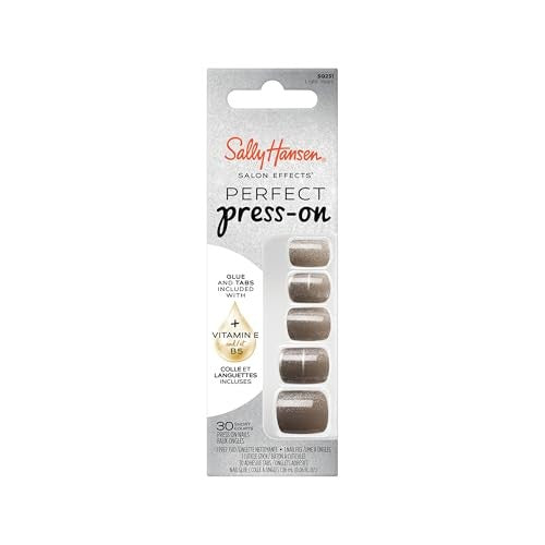 Sally Hansen Salon Effects Perfect Press-On - Light Years-3616306327436-LR-356436-1-LR eShop