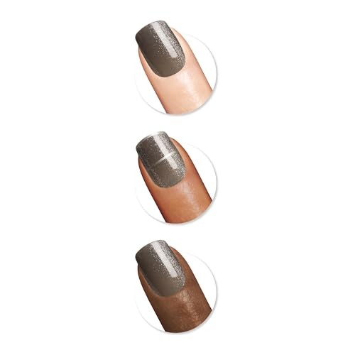 Sally Hansen Salon Effects Perfect Press-On - Light Years-3616306327436-LR-356436-2-LR eShop