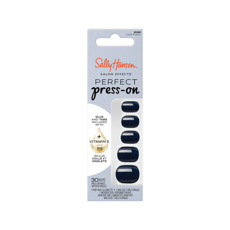 Sally Hansen Salon Effects - Perfect Press-On Lunar Eclipse SV461-3616306327580-LR-356451-1-LR eShop