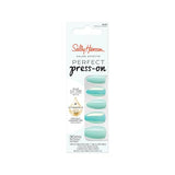 Sally Hansen Salon Effects Perfect Press-On - Making A Splash-3616306327313-LR-356424-1-LR eShop